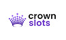 casino online crownslots