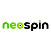 casino online neospin