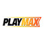casino online playmax AU