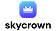 casino online skycrown
