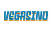casino online vegasino